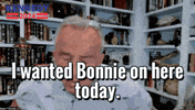 Today Person GIF by Team Kennedy