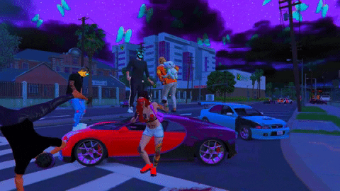 mortadhachrigui giphyupload GIF