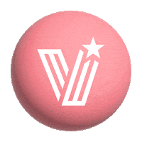 Make Up Blush Sticker by Vice Cosmetics