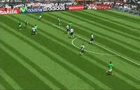Liga Mx Football GIF by MiSelecciónMX
