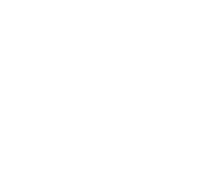 Yukanco Sticker