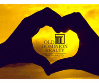 Real Estate Friday GIF by Old Dominion Realty