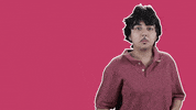 Angry Dance GIF by Prajakta  Koli