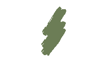 2wayVA 2wayva twowayva Sticker