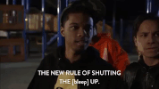 season 4 episode 13 GIF by Workaholics