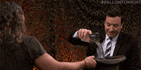 Jimmy Fallon GIF by The Tonight Show Starring Jimmy Fallon