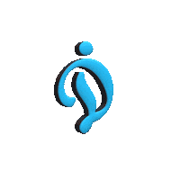 D Tunisie Sticker by Digital discovery