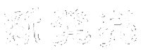 日本語 New Release Sticker