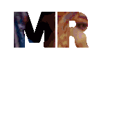 Mr Nice Guy Tagalog Sticker by Wengie