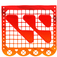 Guitar Unidos GIF by Western Digital Emojis & GIFs