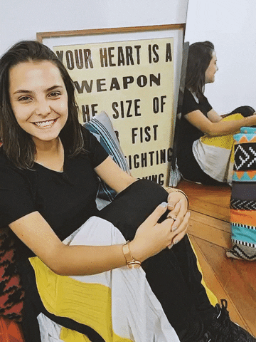 Matildamy giphyupload GIF