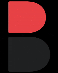 ddbcentro ddb ddb centro el taier influencia latina GIF