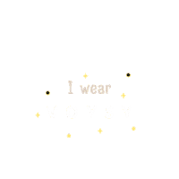 Voysy Sticker by seansph