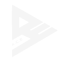 Ace Choice Sticker