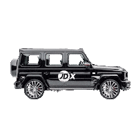 Jd Jdwomen Sticker by jdsports