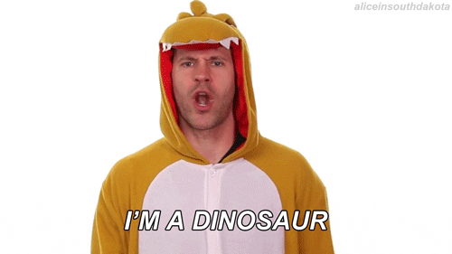 philip defranco i mean affirmative action right GIF
