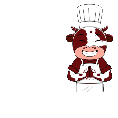 Radenformeat giphyupload Sticker