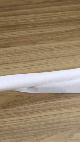 comment-economiser giphyupload GIF