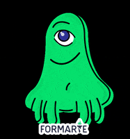 Preuniversitario-Formarte colombia peru ecuador bogota GIF