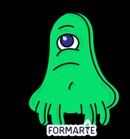 Preuniversitario-Formarte colombia peru ecuador bogota GIF