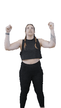 Workout No Sticker by Traverse Fitness