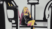 Nova Xin GIF