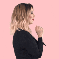 Love Kiss GIF by thedivafabulous