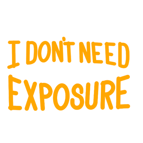 Black History Month Sticker