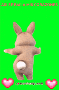 Radio Asi Se Baila GIF by Murcianys LLC