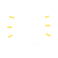 Baby Age Sticker