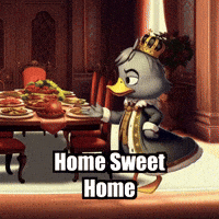 GIF by sirduckbeth