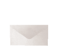 Love Letter Money Sticker by Double Dutch