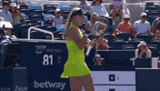 Andreeva GIF