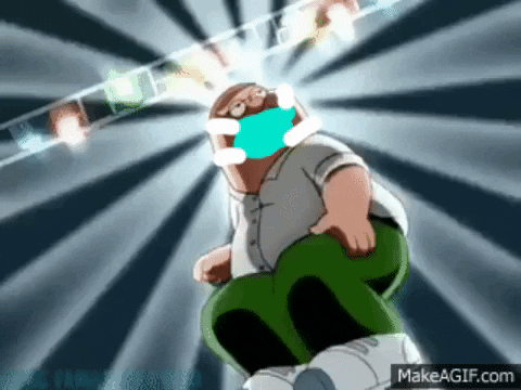 altf3 giphygifmaker GIF