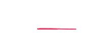 Desenvolvimento Sticker by Grupo Larch