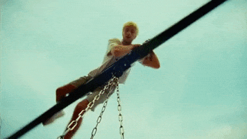 Supercuts GIF by Jeremy Zucker