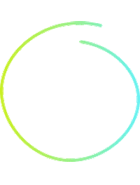 Effects Threadsstyling Sticker by threads