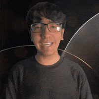Ahmed GIF