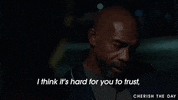 Love Story Engagement GIF by Cherish The Day