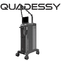 클래시스 Sticker by classys