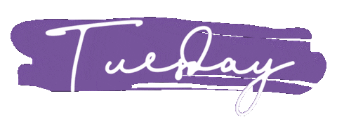 Tinkerr Sticker by Tinker Society