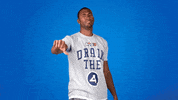 big3 sports basketball nope nah GIF