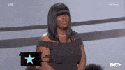 betawards bet awards bet awards 2019 GIF