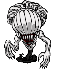 kiyope jujutsu kaisen 呪術廻戦 折本里香 Sticker