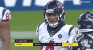 Nfl Season 2019 Football GIF by NFL