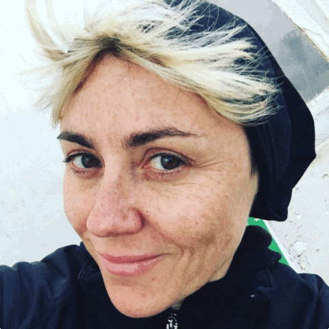 GIF by Radio Kampus 97,1 FM