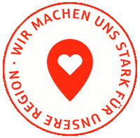 S0261 Sticker by Sparkasse Koblenz