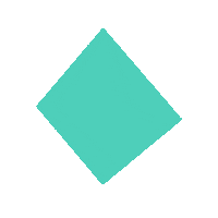 Serve Sticker by LifepointKids
