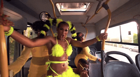 kathamaathai brasil drag brazil dragqueen GIF