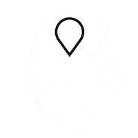 Animation Emoji Sticker by Keyframe Kit